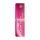 Wella Professionals Color Touch Plus profesionálna demi-permanentná farba na vlasy 88/03 60 ml