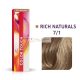 Wella Professionals Color Touch Rich Naturals profesionálna demi-permanentná farba na vlasy s multi-rozmernym efektom 7/1 60 ml