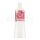 Wella Professionals Color Touch Intensive Emulsion 4% / 13 Vol. aktivátor farby na vlasy 1000 ml