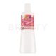 Wella Professionals Color Touch Intensive Emulsion 4% / 13 Vol. aktivátor farby na vlasy 1000 ml