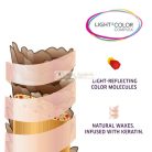 Wella Professionals Color Touch Rich Naturals profesionálna demi-permanentná farba na vlasy s multi-rozmernym efektom 7/97 60 ml