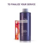 Wella Professionals Color Touch Rich Naturals profesionálna demi-permanentná farba na vlasy s multi-rozmernym efektom 7/97 60 ml