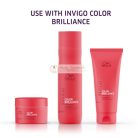 Wella Professionals Color Touch Rich Naturals profesionálna demi-permanentná farba na vlasy s multi-rozmernym efektom 7/97 60 ml