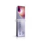 Wella Professionals Illumina Color profesionálna permanentná farba na vlasy 7/7 60 ml