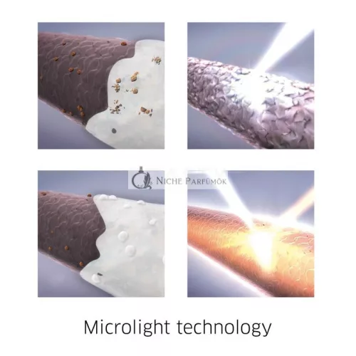 Wella Professionals Illumina Color profesionálna permanentná farba na vlasy 7/7 60 ml