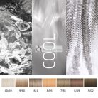 Wella Professionals Illumina Color profesionálna permanentná farba na vlasy 8/05 60 ml