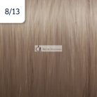 Wella Professionals Illumina Color profesionálna permanentná farba na vlasy 8/13 60 ml
