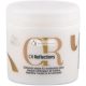 Wella Oil Reflections Luminous Reboost Mask s jemnou vôňou, 150ml