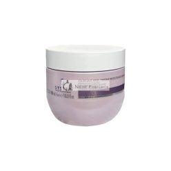 Wella SP Code Energy Color Save Maska, 400ml