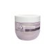 Wella SP Code Energy Color Save Maska, 400ml
