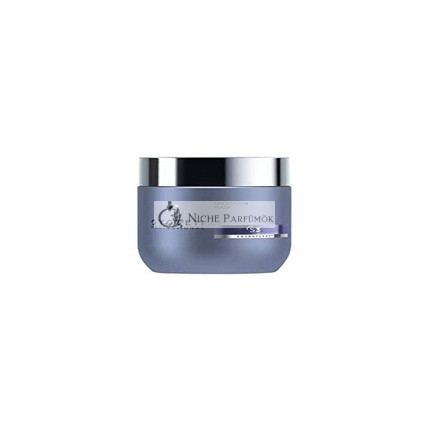 Wella SP Code Energy Hladká Maska 200ml