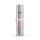 Londa Professional Curl Definer Shampoo posilujúci šampón pre kučeravé vlasy 250 ml