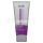 Londa Professional Deep Moisture Mask vyživujúca maska pre suché vlasy 200 ml