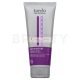 Londa Professional Deep Moisture Mask vyživujúca maska pre suché vlasy 200 ml