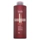 Londa Professional Velvet Oil Shampoo vyživujúci šampón pre normálne a suché vlasy 1000 ml