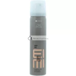 Eimi Dry Me Šampón, 65ml