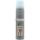Eimi Dry Me Šampón, 65ml