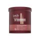 Londa Professional Velvet Oil Treatment vyživujúca maska pre normálne a suché vlasy 750 ml