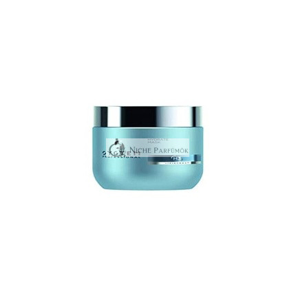 Wella SP Code Energy Hydratačná Maska, 200ml