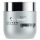 Wella SP Code Energy Volumizujúca Maska, 200ml