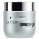 Wella SP Code Energy Volumizujúca Maska, 200ml