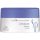 Wella System Professional Hydratačná Maska, 200ml