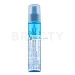   Sebastian Professional Trilliant Spray termoaktívny sprej pre ochranu a lesk vlasov 150 ml
