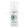 Nioxin 3D Styling Therm Activ Protector termoaktívny sprej pre všetky typy vlasov 150 ml