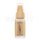Londa Professional Velvet Oil olej pre všetky typy vlasov 30 ml