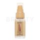 Londa Professional Velvet Oil olej pre všetky typy vlasov 30 ml