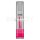Londa Professional Color Radiance Leave-In Conditioning Spray bezoplachový kondicionér pre farbené vlasy 250 ml
