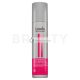 Londa Professional Color Radiance Leave-In Conditioning Spray bezoplachový kondicionér pre farbené vlasy 250 ml