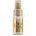 Wella Oil Reflections Luminous Smoothing Oil, 30ml