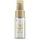 Wella Oil Reflections Ľahký Luminous Reflective Oil 30ml