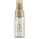 Wella Oil Reflections Ľahký Luminous Reflective Oil 30ml