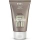 Wella Professionals Eimi Rugged Texture Vlasy Pasta 75ml