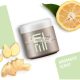 Wella Putty Clay Vosk, 400g