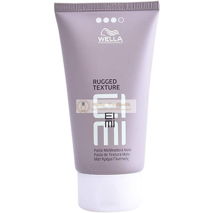Wella Eimi Rugged Texture Matná Texturizačná Pasta