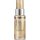 Wella System Professional Luxe Oil Rekonštrukčný Elixír, 30ml Mandľa