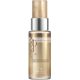 Wella System Professional Luxe Oil Rekonštrukčný Elixír, 30ml Mandľa