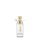Wella Professionals Reflections Ľahký olej 30ml