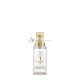 Wella Professionals Reflections Ľahký olej 30ml