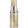 Wella System Professional Luxe Oil Rekonštrukčný Elixír, 30ml