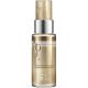 Wella System Professional Luxe Oil Rekonštrukčný Elixír, 30ml