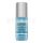 System Professional Hydrate Quenching Mist bezoplachová starostlivosť s hydratačným účinkom 125 ml