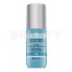 System Professional Hydrate Quenching Mist bezoplachová starostlivosť s hydratačným účinkom 125 ml
