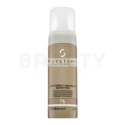   System Professional Repair Perfect Hair Mousse ošetrujúca pena pre poškodené vlasy 150 ml