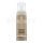 System Professional Repair Perfect Hair Mousse ošetrujúca pena pre poškodené vlasy 150 ml
