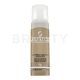System Professional Repair Perfect Hair Mousse ošetrujúca pena pre poškodené vlasy 150 ml