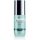 Derma by System Professional B5 Balance Lotion, 125ml